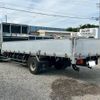 isuzu forward 2015 CFJ1466751 image 5