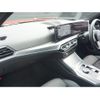 bmw 3-series 2023 CFJ1562279 image 25