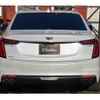 cadillac ct6 2020 -GM 【名変中 】--Cadillac CT6 O1SL--KU132079---GM 【名変中 】--Cadillac CT6 O1SL--KU132079- image 24