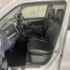 suzuki wagon-r 2012 CFJ1649767 image 19