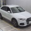 audi q3 2016 -AUDI 【福井 330ま1735】--Audi Q3 8UCZD-WAUZZZ8U8HR018985---AUDI 【福井 330ま1735】--Audi Q3 8UCZD-WAUZZZ8U8HR018985- image 6