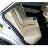 toyota crown-hybrid 2013 quick_quick_DAA-AWS210_AWS210-6050812 image 7