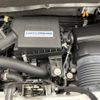 honda n-box 2020 -HONDA--N BOX 6BA-JF3--JF3-2225403---HONDA--N BOX 6BA-JF3--JF3-2225403- image 18