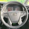 toyota alphard 2018 -TOYOTA--Alphard DBA-AGH30W--AGH30-0218599---TOYOTA--Alphard DBA-AGH30W--AGH30-0218599- image 13