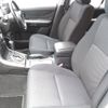 suzuki escudo 2006 ENHANCEAUTO_1_ea272904 image 15