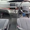 toyota estima 2012 quick_quick_DBA-ACR50W_ACR50-0144280 image 7