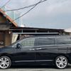 nissan elgrand 2014 quick_quick_DBA-TE52_TE52-073023 image 8