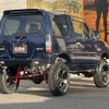 suzuki jimny 2018 -SUZUKI--Jimny ABA-JB23W--JB23W-775767---SUZUKI--Jimny ABA-JB23W--JB23W-775767- image 3