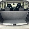 suzuki alto-works 2017 -SUZUKI--Alto Works HA36S--HA36S-882948---SUZUKI--Alto Works HA36S--HA36S-882948- image 28