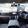 nissan caravan-van 2014 -NISSAN 【一宮 400ｽ7379】--Caravan Van LDF-VW2E26--VW2E26-010450---NISSAN 【一宮 400ｽ7379】--Caravan Van LDF-VW2E26--VW2E26-010450- image 33