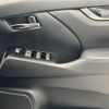 toyota vellfire 2019 -TOYOTA--Vellfire DBA-AGH30W--AGH30-0239464---TOYOTA--Vellfire DBA-AGH30W--AGH30-0239464- image 11