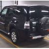 mitsubishi pajero 2013 -MITSUBISHI--Pajero LDA-V98W--V98W-0700532---MITSUBISHI--Pajero LDA-V98W--V98W-0700532- image 2