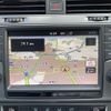 volkswagen golf 2016 CFJ1828095 image 17