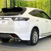 toyota harrier 2016 quick_quick_ZSU60W_ZSU60-0098553 image 17