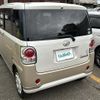 daihatsu move-canbus 2018 -DAIHATSU--Move Canbus DBA-LA810S--LA810S-0024966---DAIHATSU--Move Canbus DBA-LA810S--LA810S-0024966- image 13