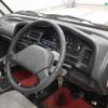 suzuki carry-truck 1994 -SUZUKI--Carry Truck V-DD51T--DD51T-347694---SUZUKI--Carry Truck V-DD51T--DD51T-347694- image 13