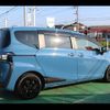 toyota sienta 2022 CFJ1557018 image 14