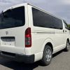 toyota hiace-van 2022 quick_quick_3DF-GDH206V_1068297 image 3