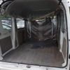 mitsubishi minicab-van 2020 -MITSUBISHI--Minicab Van HBD-DS17V--DS17V-424287---MITSUBISHI--Minicab Van HBD-DS17V--DS17V-424287- image 14