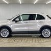 fiat 500x 2016 -FIAT--Fiat 500X ABA-33414--ZFA3340000P460192---FIAT--Fiat 500X ABA-33414--ZFA3340000P460192- image 16