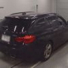bmw 3-series 2017 CFJ1852024 image 2