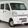 suzuki every 2018 quick_quick_DA17V_DA17V-305720 image 13
