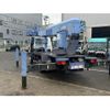 mitsubishi-fuso fighter 2006 -MITSUBISHI--Fuso Fighter PA-FK71D--FK71D-700353---MITSUBISHI--Fuso Fighter PA-FK71D--FK71D-700353- image 7