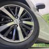 honda fit 2018 -HONDA--Fit DAA-GP5--GP5-9300424---HONDA--Fit DAA-GP5--GP5-9300424- image 13