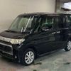 daihatsu tanto 2011 CFJ1849490 image 1