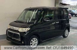 daihatsu tanto 2011 CFJ1849490