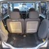daihatsu naked 2000 85d323d07c15d00cb1c3b71f6889a96d image 14