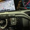 mercedes-benz a-class 2019 -MERCEDES-BENZ--Benz A Class 3DA-177012--WDD1770122V038411---MERCEDES-BENZ--Benz A Class 3DA-177012--WDD1770122V038411- image 14
