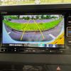 honda n-box 2019 -HONDA 【熊谷 581ﾅ1097】--N BOX 6BA-JF3--JF3-2208149---HONDA 【熊谷 581ﾅ1097】--N BOX 6BA-JF3--JF3-2208149- image 12