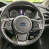 subaru xv 2017 quick_quick_GT7_GT7-059637 image 12