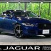 jaguar xe 2016 CFJ1821433 image 1