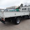 toyota dyna-truck 2016 -TOYOTA--Dyna TKG-XZU710--XZU710-0020431---TOYOTA--Dyna TKG-XZU710--XZU710-0020431- image 3