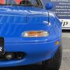 mazda roadster 1989 CFJ1853560 image 16