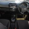 mitsubishi mirage 2016 -MITSUBISHI--Mirage A03A-0037266---MITSUBISHI--Mirage A03A-0037266- image 4