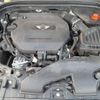 mini mini-others 2016 CFJ1649378 image 30