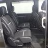 honda stepwagon-spada 2016 CFJ1691969 image 5