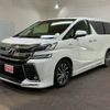 toyota vellfire 2015 -TOYOTA--Vellfire AYH30W--0008929---TOYOTA--Vellfire AYH30W--0008929- image 1