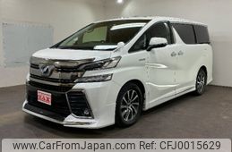 toyota vellfire 2015 -TOYOTA--Vellfire AYH30W--0008929---TOYOTA--Vellfire AYH30W--0008929-