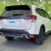 subaru forester 2023 quick_quick_4BA-SK5_SK5-033924 image 3