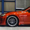 toyota 86 2012 CFJ1672633 image 6