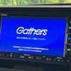 honda n-box 2019 quick_quick_JF3_JF3-2087448 image 3