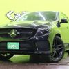 mercedes-benz gle-class 2019 quick_quick_LDA-166024_WDC2923242A140185 image 1