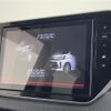 daihatsu move 2020 -DAIHATSU--Move 3BA-LA150S--LA150S-2067555---DAIHATSU--Move 3BA-LA150S--LA150S-2067555- image 19
