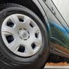 toyota hiace-van 2023 -TOYOTA--Hiace Van 3DF-GDH206V--GDH206-1099274---TOYOTA--Hiace Van 3DF-GDH206V--GDH206-1099274- image 15