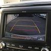 toyota alphard 2014 -TOYOTA--Alphard DBA-GGH20W--GGH20-8093064---TOYOTA--Alphard DBA-GGH20W--GGH20-8093064- image 19