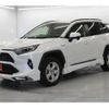 toyota rav4 2019 CFJ1838396 image 9